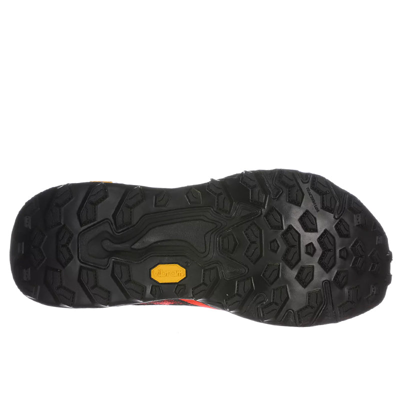 Scarpe uomo Fresh Foam X Hierro V9 GTX