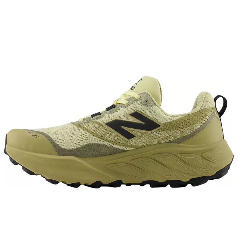 Scarpe uomo Fresh Foam X Hierro V9