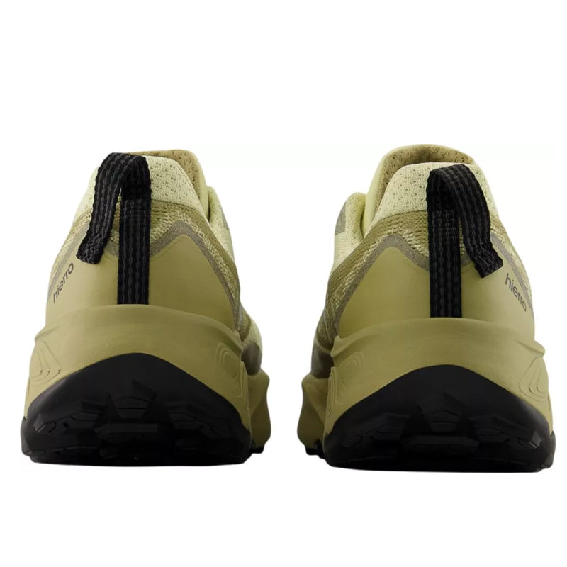 Scarpe uomo Fresh Foam X Hierro V9
