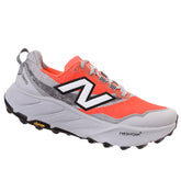 Scarpe uomo Fresh Foam X Hierro V9