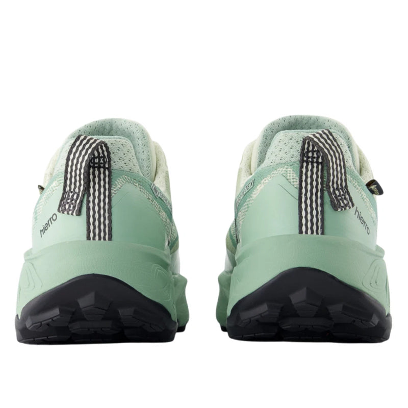 Scarpe donna Fresh Foam X Hierro V9 GTX