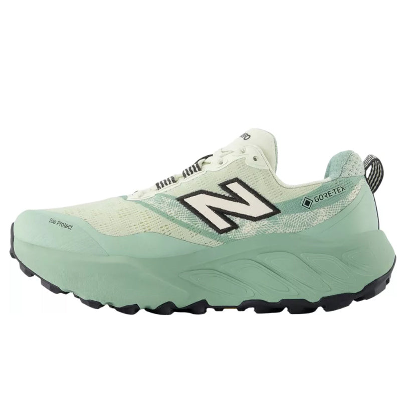 Scarpe donna Fresh Foam X Hierro V9 GTX