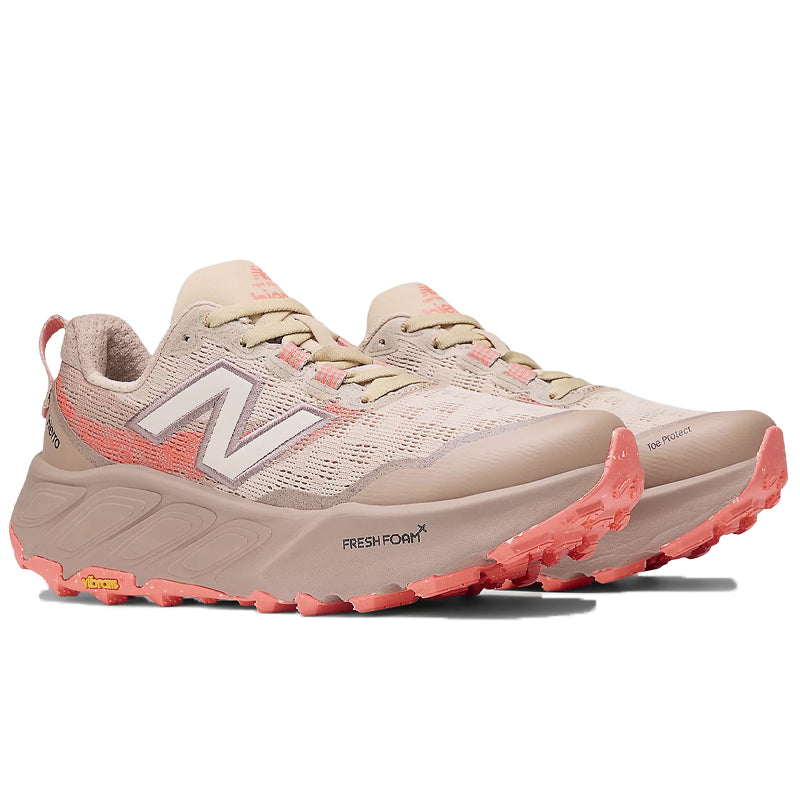 Scarpe donna Fresh Foam X Hierro V9