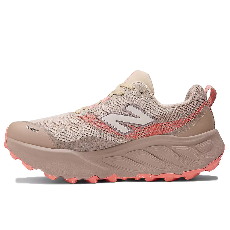 Scarpe donna Fresh Foam X Hierro V9