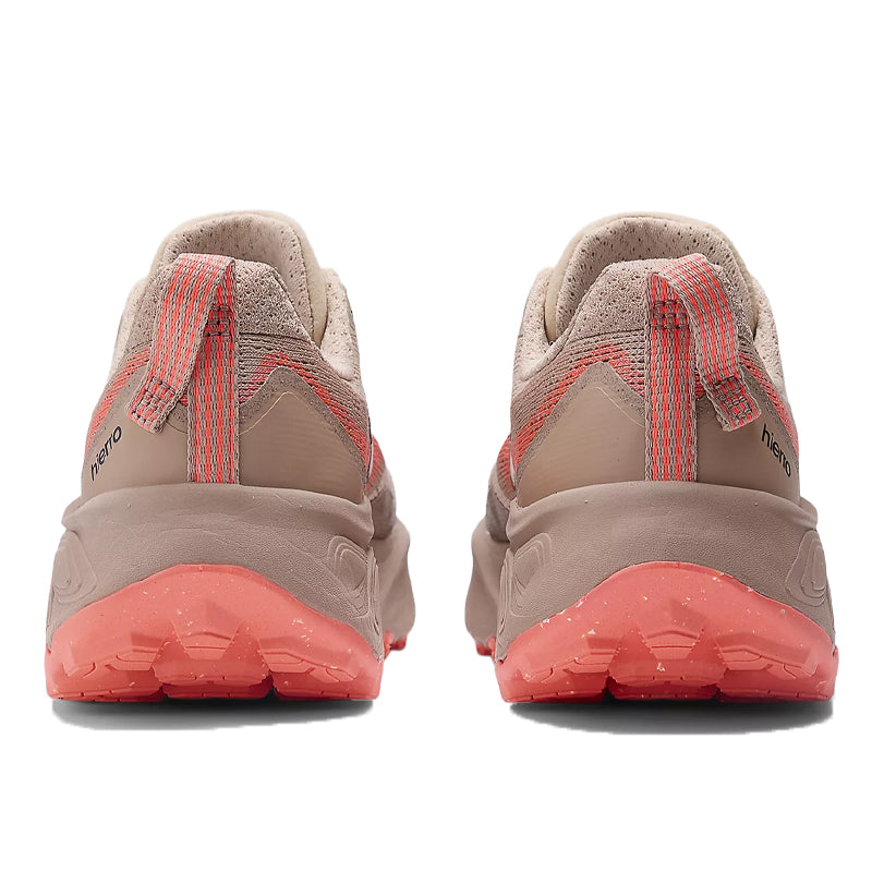 Scarpe donna Fresh Foam X Hierro V9