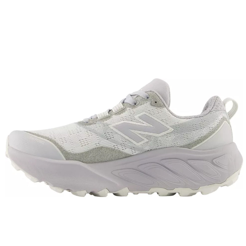 Scarpe donna Fresh Foam X Hierro V9
