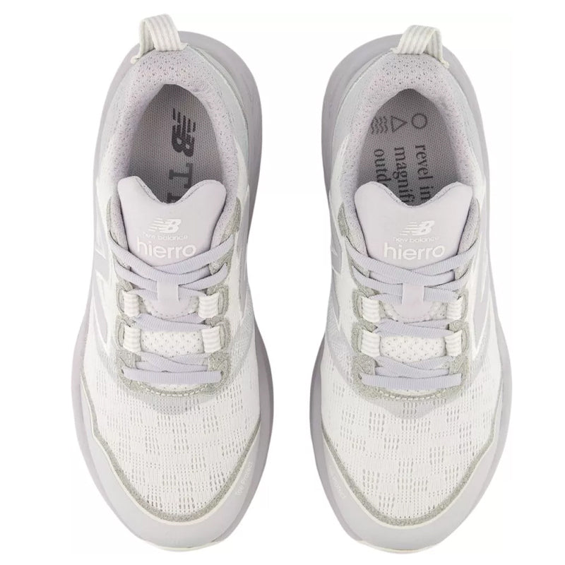 Scarpe donna Fresh Foam X Hierro V9