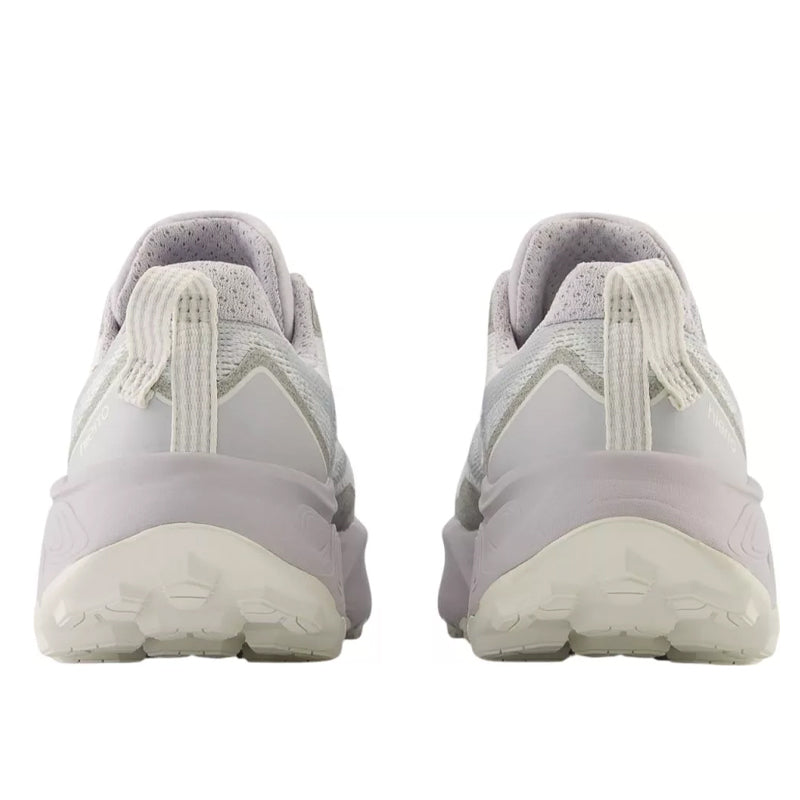Scarpe donna Fresh Foam X Hierro V9
