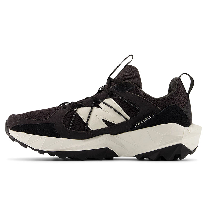 Scarpe donna Tektrel
