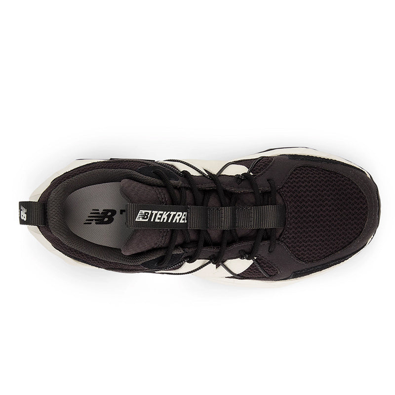 Scarpe donna Tektrel