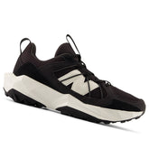 Scarpe donna Tektrel