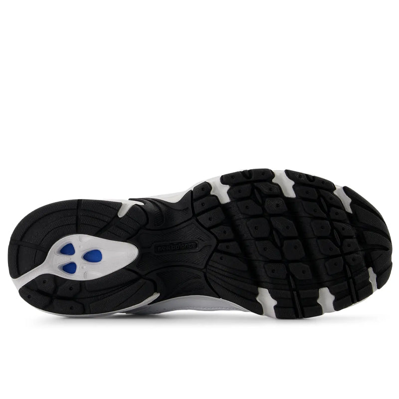 Scarpe bambina GR530