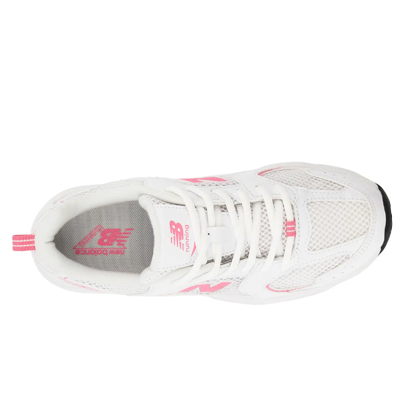 Scarpe bambina GR530