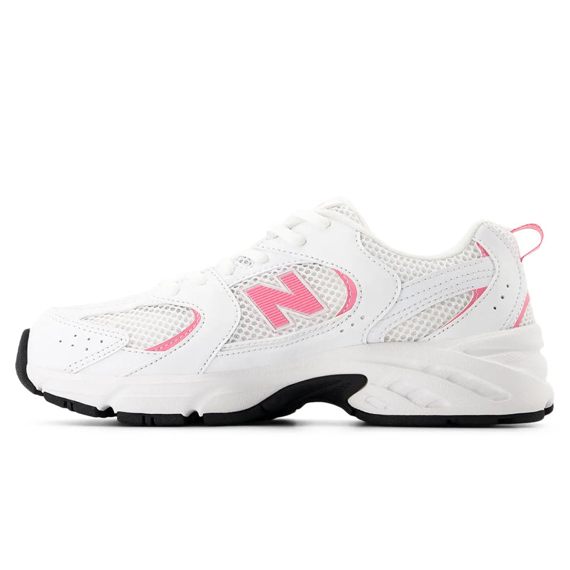 Scarpe bambina GR530