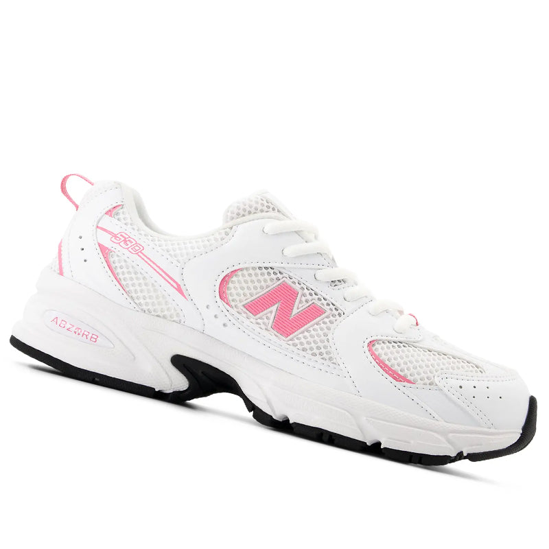 Scarpe bambina GR530