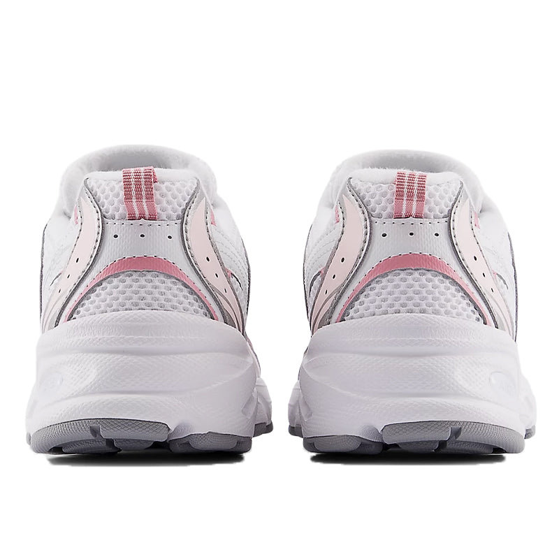 Scarpe bambina GR530