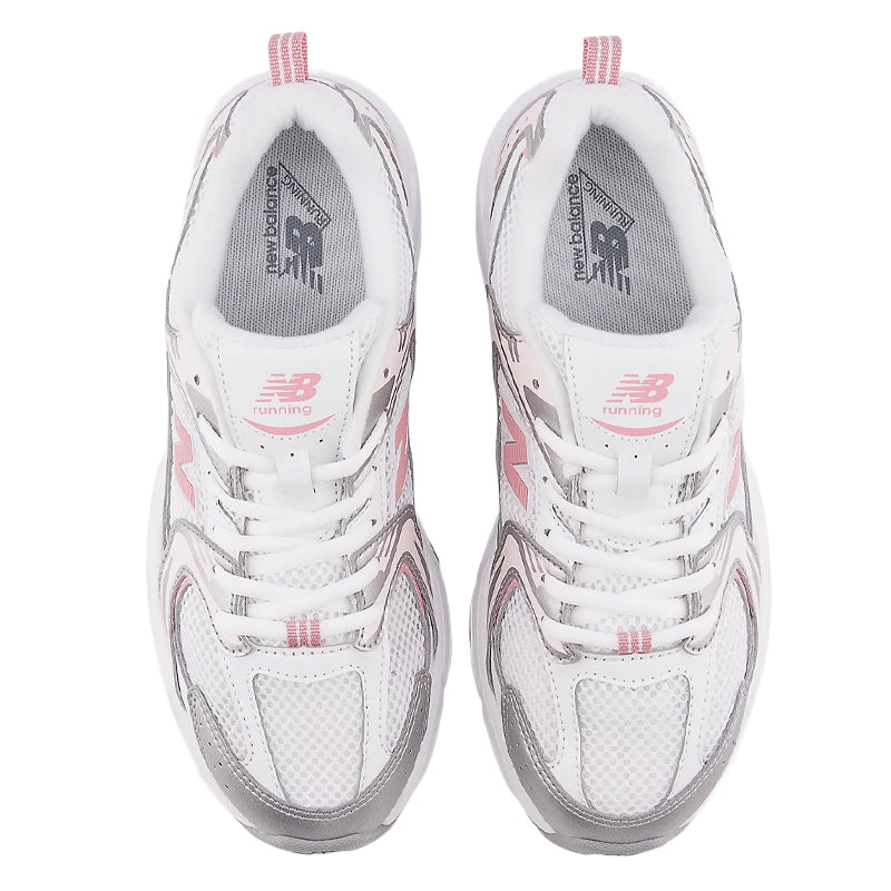 Scarpe bambina GR530