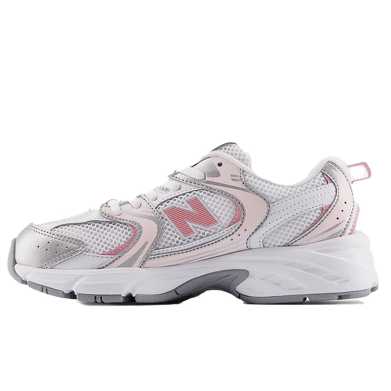 Scarpe bambina GR530