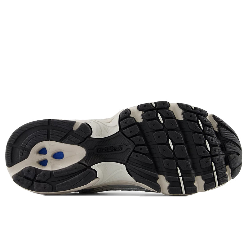 Scarpe bambino GR530