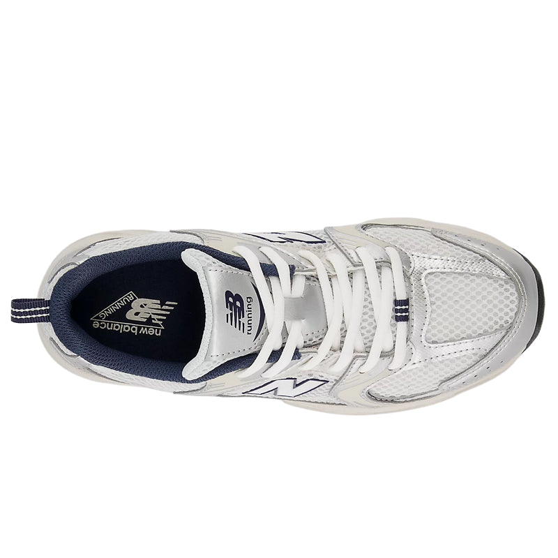 Scarpe bambino GR530