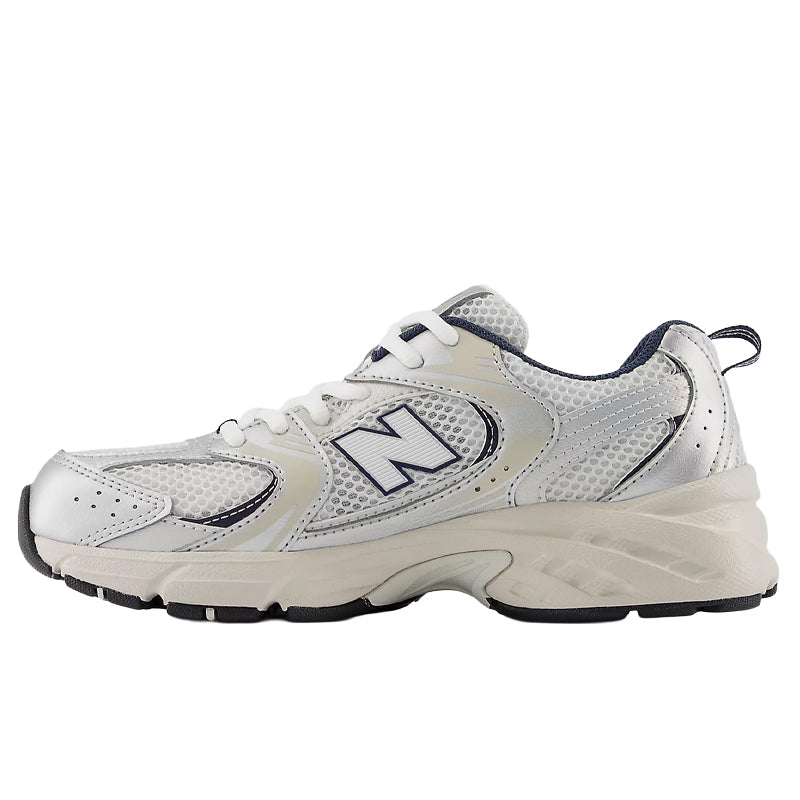 Scarpe bambino GR530