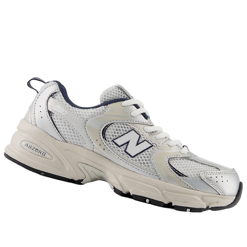 Scarpe bambino GR530