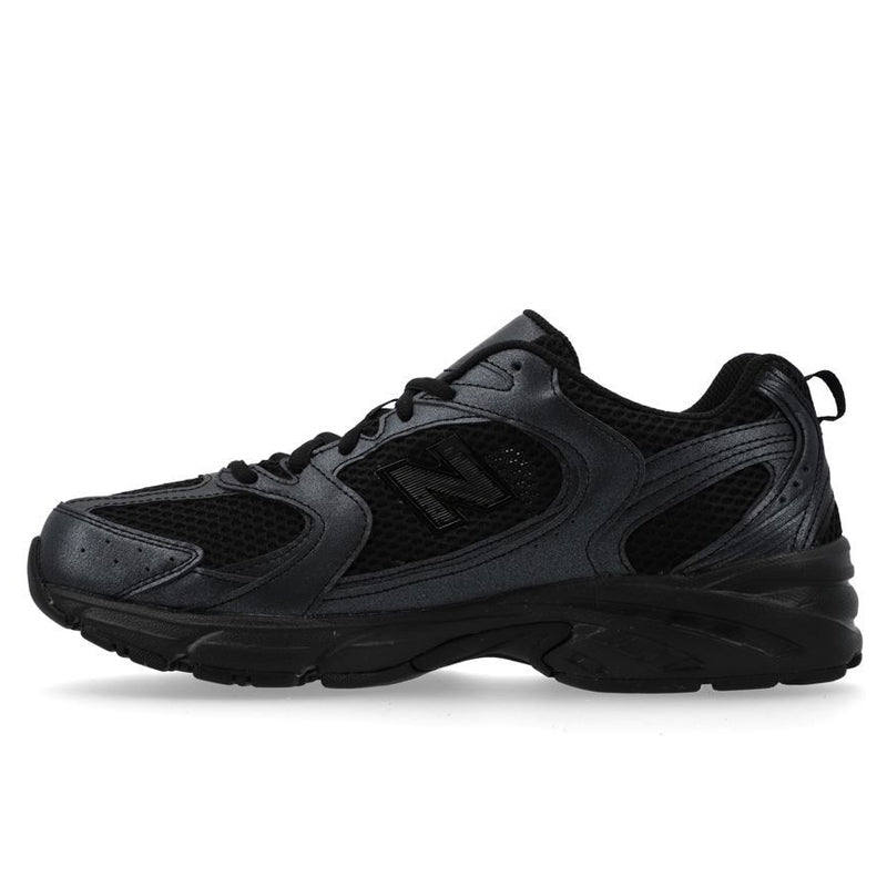 Scarpe bambino GR530