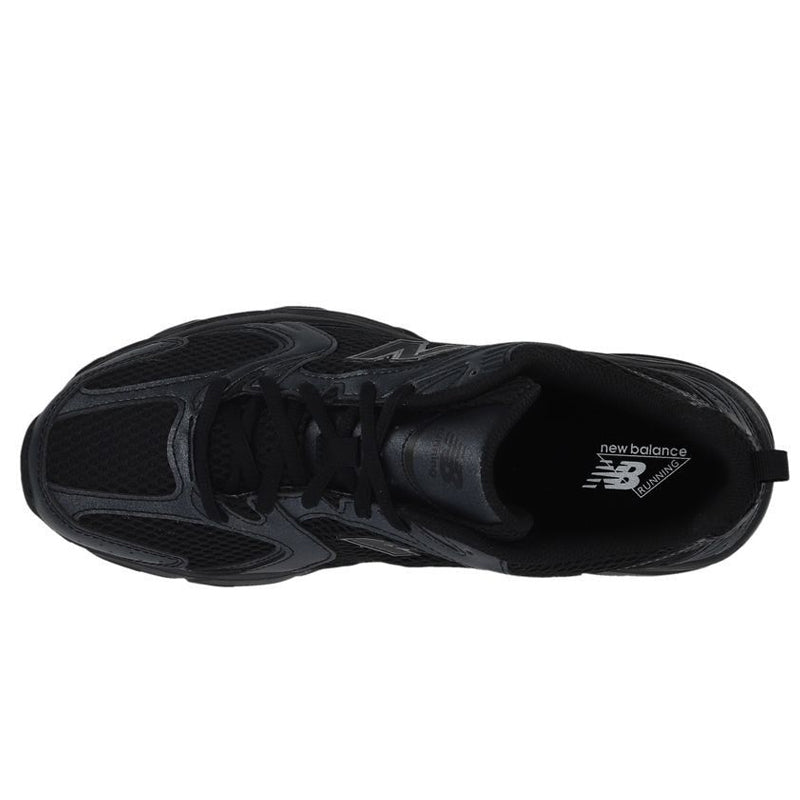 Scarpe bambino GR530