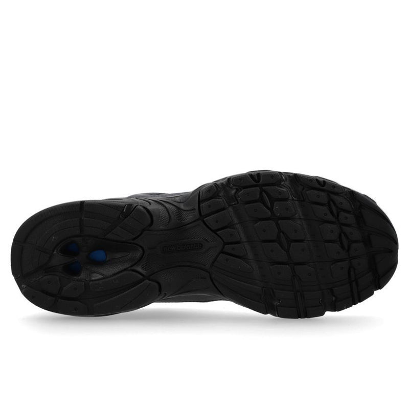 Scarpe bambino GR530