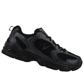 Scarpe bambino GR530