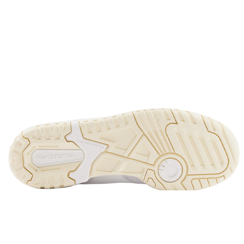 Scarpe bambino 550 GS