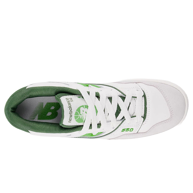 Scarpe bambino 550 GS