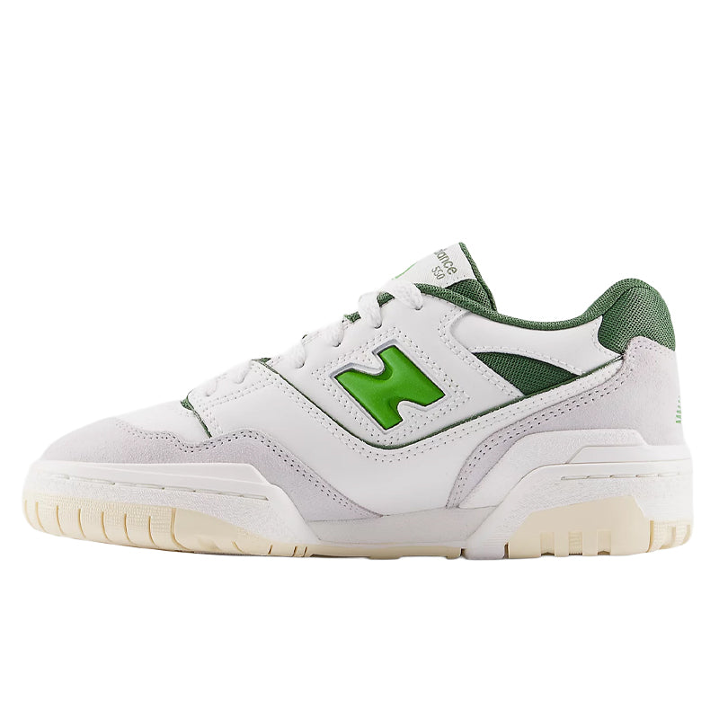 Scarpe bambino 550 GS