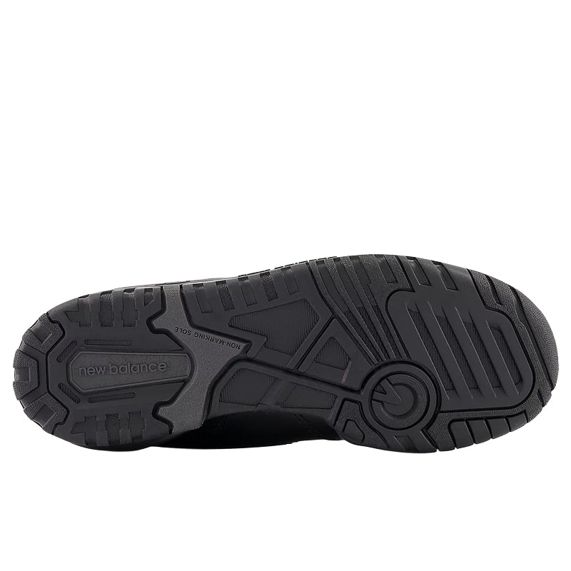 Scarpe bambino 550 GS