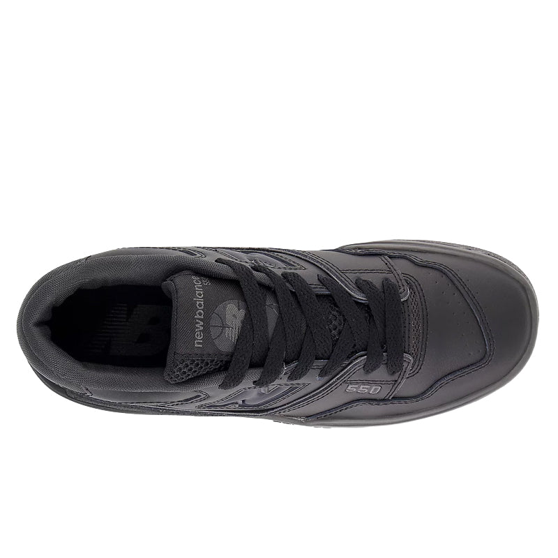 Scarpe bambino 550 GS