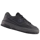 Scarpe bambino 550 GS