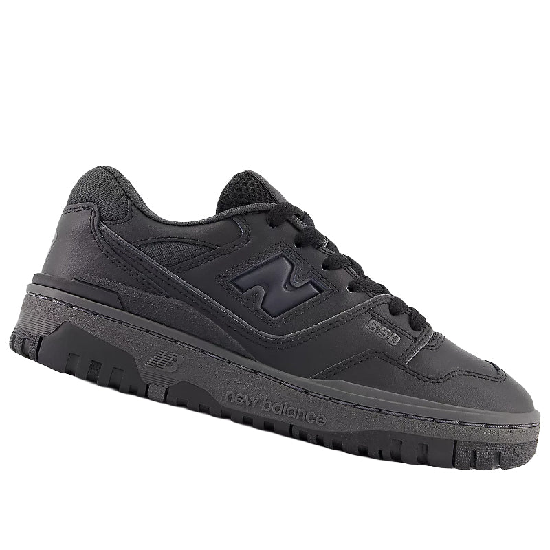 Scarpe bambino 550 GS