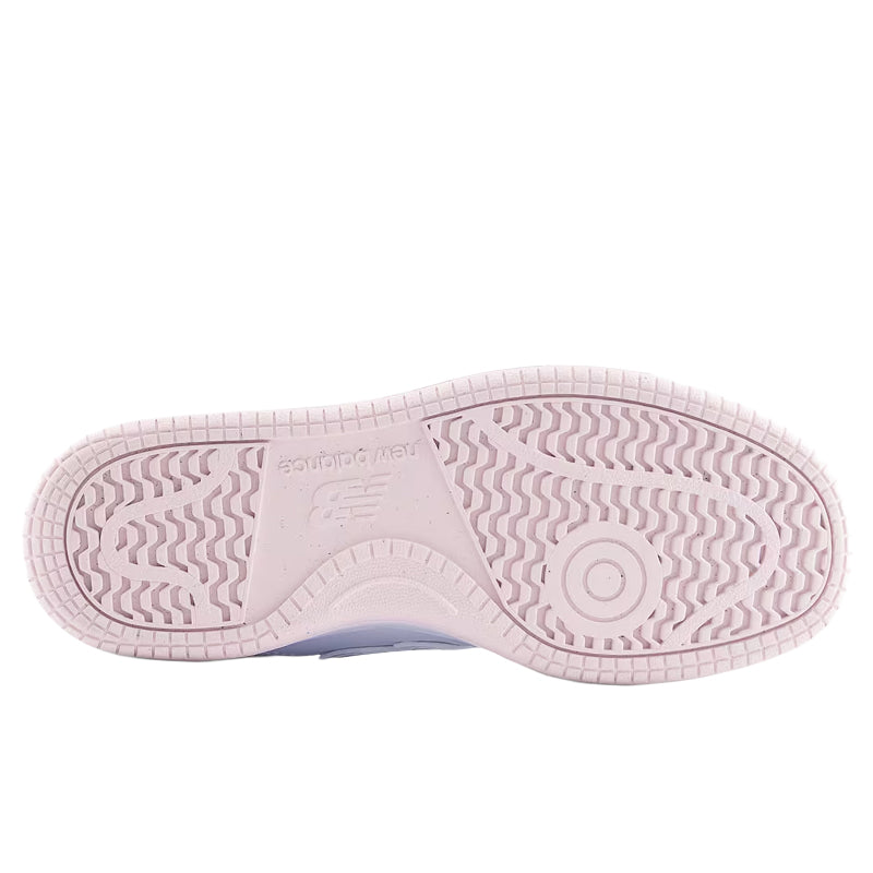 Scarpe bambina B480 GS