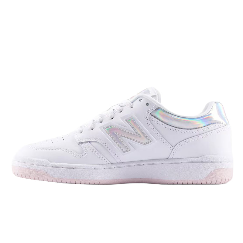 Scarpe bambina B480 GS