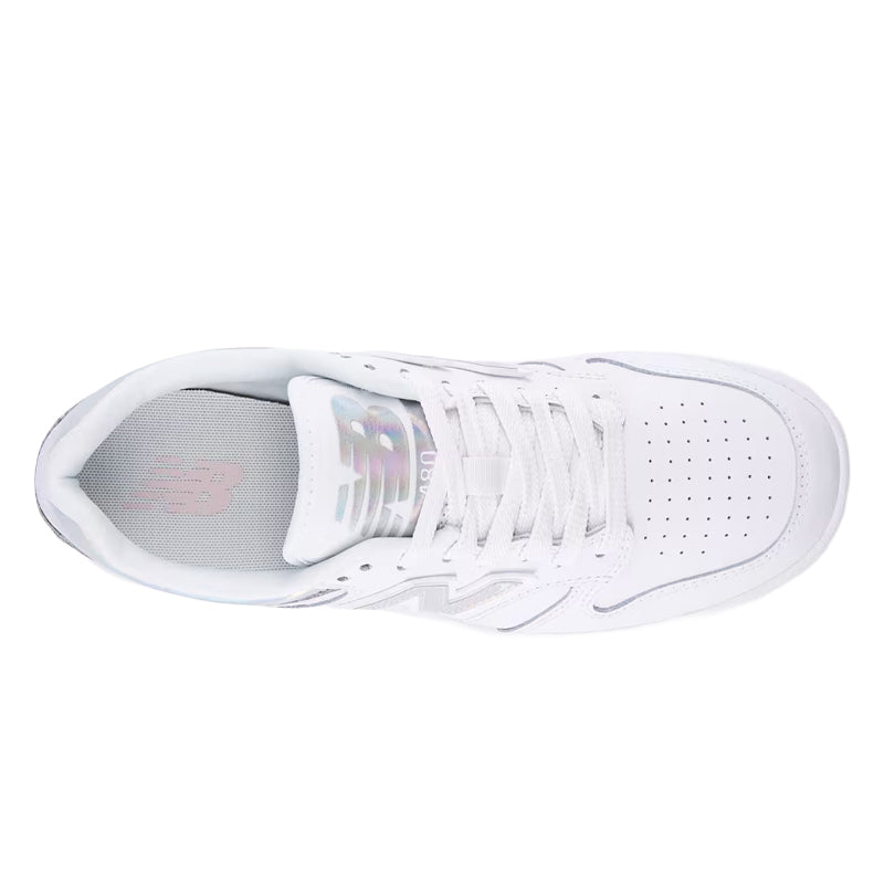 Scarpe bambina B480 GS
