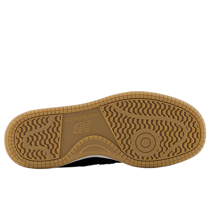 Scarpe bambino B480 GS