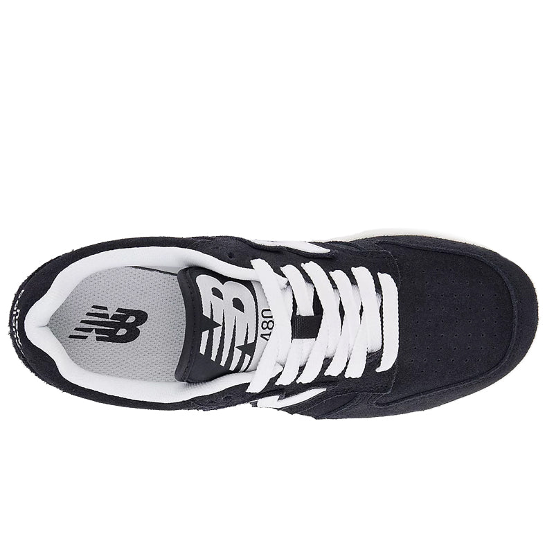 Scarpe bambino B480 GS
