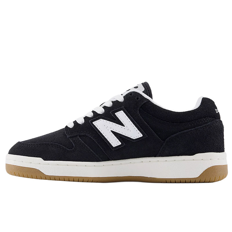 Scarpe bambino B480 GS