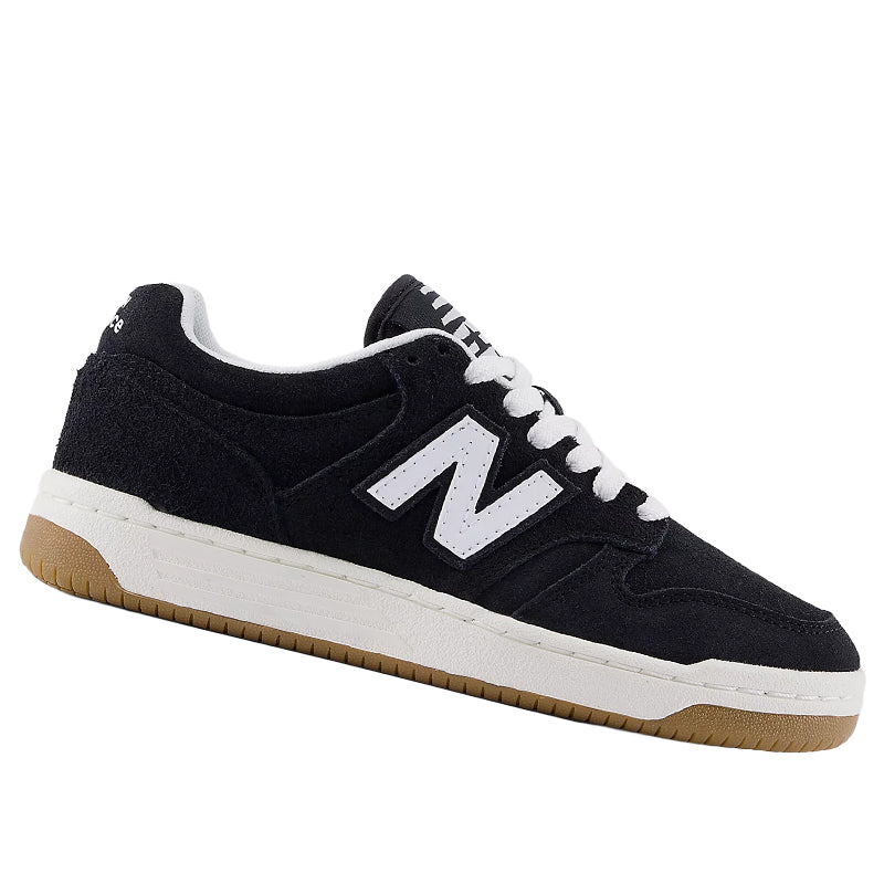 Scarpe bambino B480 GS