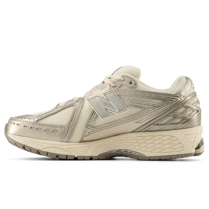 Scarpe donna U1906