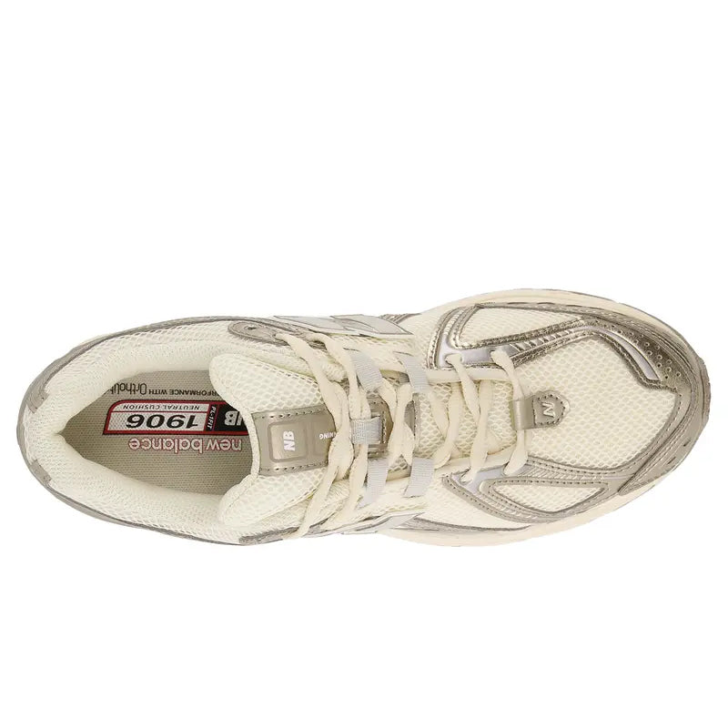 Scarpe donna U1906