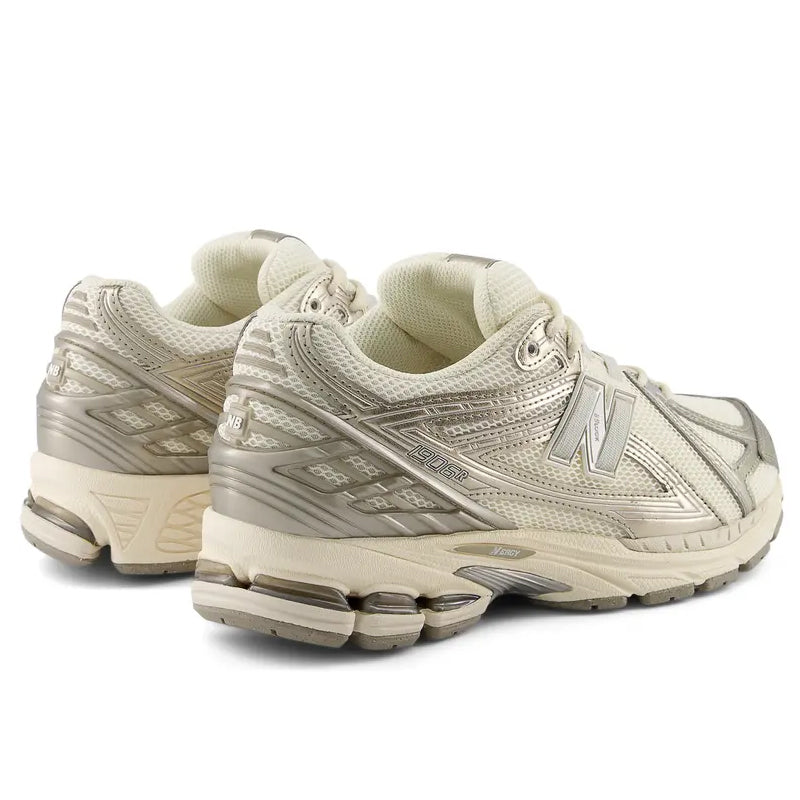 Scarpe donna U1906