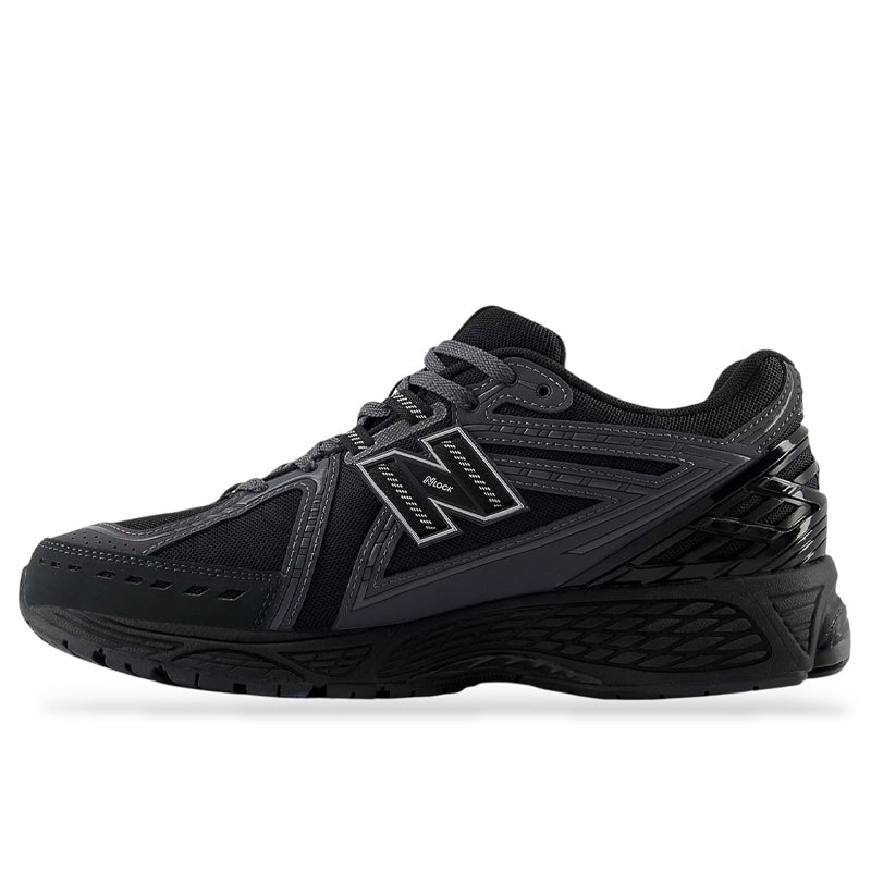 Scarpe uomo U1906