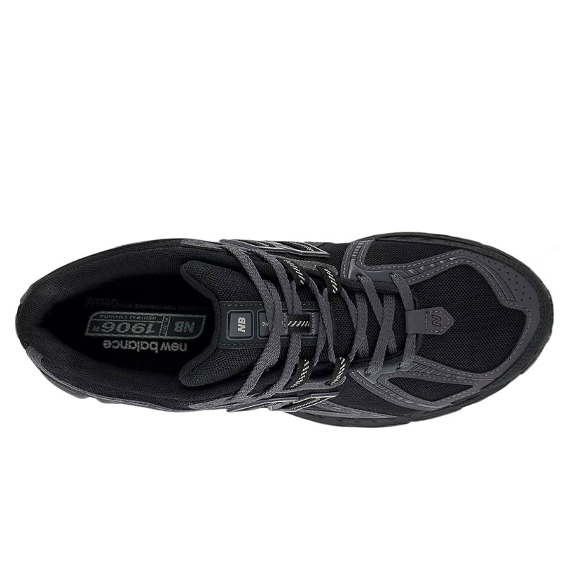 Scarpe uomo U1906