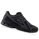 Scarpe uomo U1906